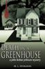 Книга Death In a Green House : a John Holmes Johnson Mystery