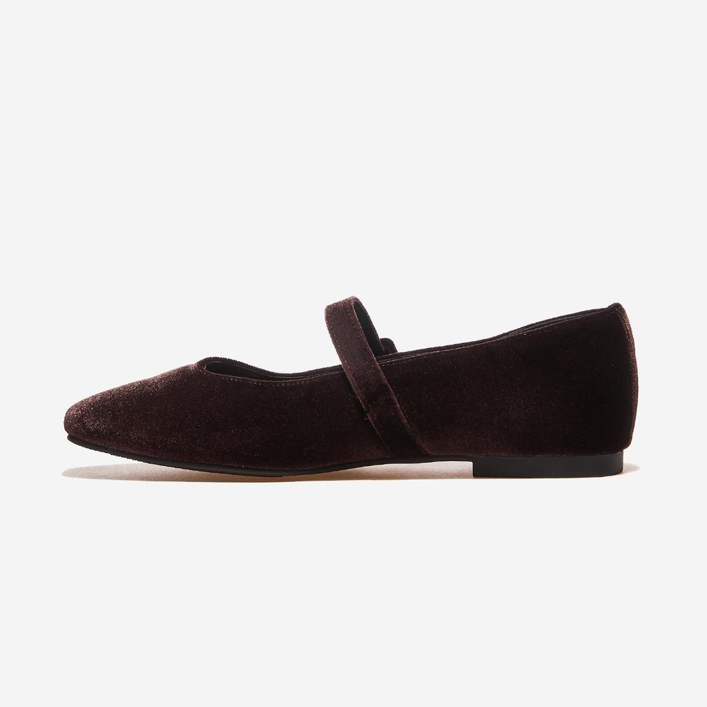 NUOVO Bologna 1, NC30633, 1010107118, Популярная корейская обувь