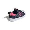 Hello Kitty X Adidas Superstar 360 I Hello Kitty and Friends Baby Sneakers Black Carbon Core-Black IF3553