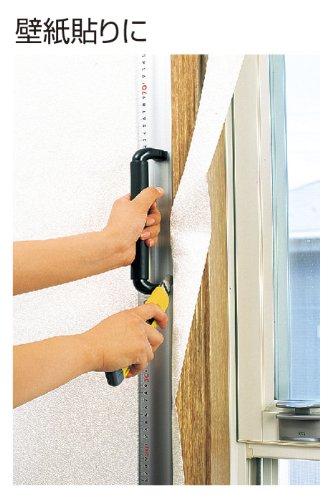 Shinwa Sokutei Калькулятор 1м с ручкой 65076