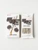 Печенье-палочка Lotte White Cookie Pepero Stick 37 г