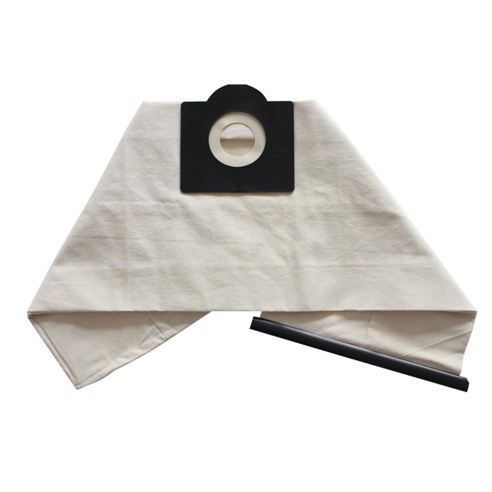 1 шт. Мешок для пыли 18/24 см Эффективно Для KARCHER Home