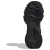 adidas Кроссовки Xlg Runner Deluxe черные JR9173