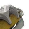 5PA-2580T-00-00 Передний тормозной суппорт с колодками Для YZ85 Для YZ80 Для YZ65 Мотоциклетный передний тормозной суппорт в сборе Аксессуары