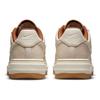Nike Air Force 1 Luxe Pecan Мужские кроссовки Коричневые жемчужно-белые жемчужно-желтые DB4109-200