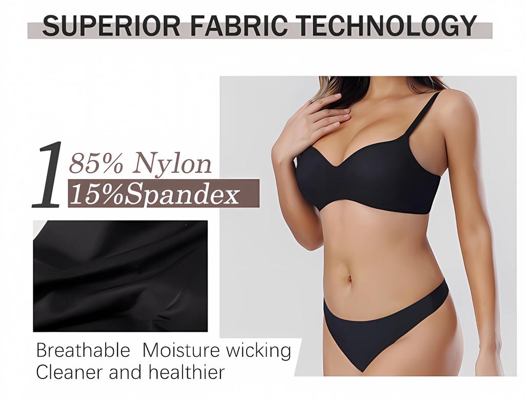 Sanitary Water 1 Piece XS [Raefill] Shorts, T-Back, Absorbent, Women's Yoga,