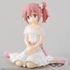 Banpresto Movie Puella Magi Madoka Magica Rebellion Serenus couture Мадока Канаме [новое издание]