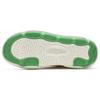 Fila Кеды ROCK с низким верхом Женские Белые Синие Зеленые F12W421301FMD
