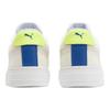 Puma Кеды Ca Pro Canvas Низкие Унисекс Бежевые 390127-02