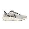 Air Zoom Pegasus 39 Фантомно-серый Черный