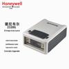 Honeywell 3320G 2D проводной стационарный сканер штрих-кодов