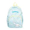 Cinnamoroll Cutie Picnic Bag Children's Picnic Backpack Children's Backpack, a Popular Character In Korea