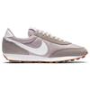 Nike Daybreak Platinum Violet Women's CK2351-008