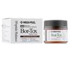Лифтинг-крем для лица с пептидами Bor-Tox Peptide Cream 50 мл
