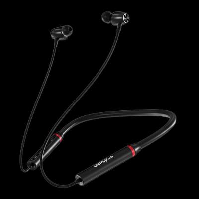 Lenovo HE05X II Беспроводные спортивные наушники с шейным ободом