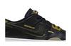 Nike Dunk Low Scrap Black Olive