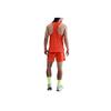 Nike Dri-FIT ADV FW25 Trailwind Удобная дышащая майка без рукавов с круглым вырезом Мужские топы HV2142-633
