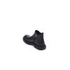 Men's Genuine Leather Eva Sole Casual Boots