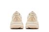 HOKA One One Bondi 9 Ванильная Береза (Женский)
