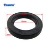 Сальник Tmuare 35x52x8 Для Honda 11HP GX340 13HP GX390 Yamaha Moto 4 Big Bear Kodiak Timberwolf 93101-35097-00
