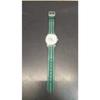 Б/у SWATCH 1994 года с футляром (1996) Наручные часы кварцевые