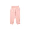 Nike Флисовые брюки Solo Swoosh CW5460-697