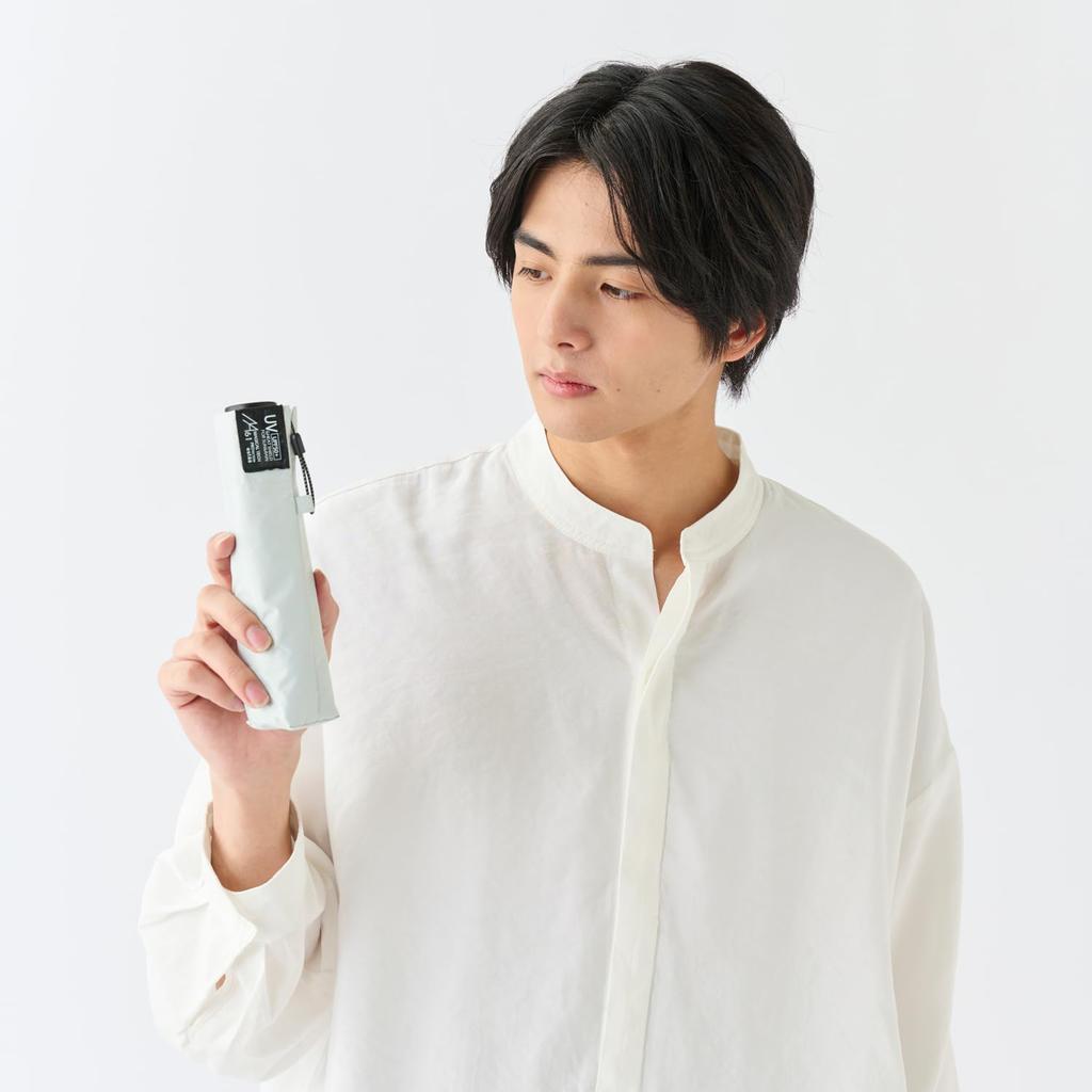 Волшебная Техническая Защита Легкий Складной Свет Тепло УФ Подходит для Солнца и Стройный Легкое Открытие и Закрытие с Ручным Прочный 55см Продукт Особенности