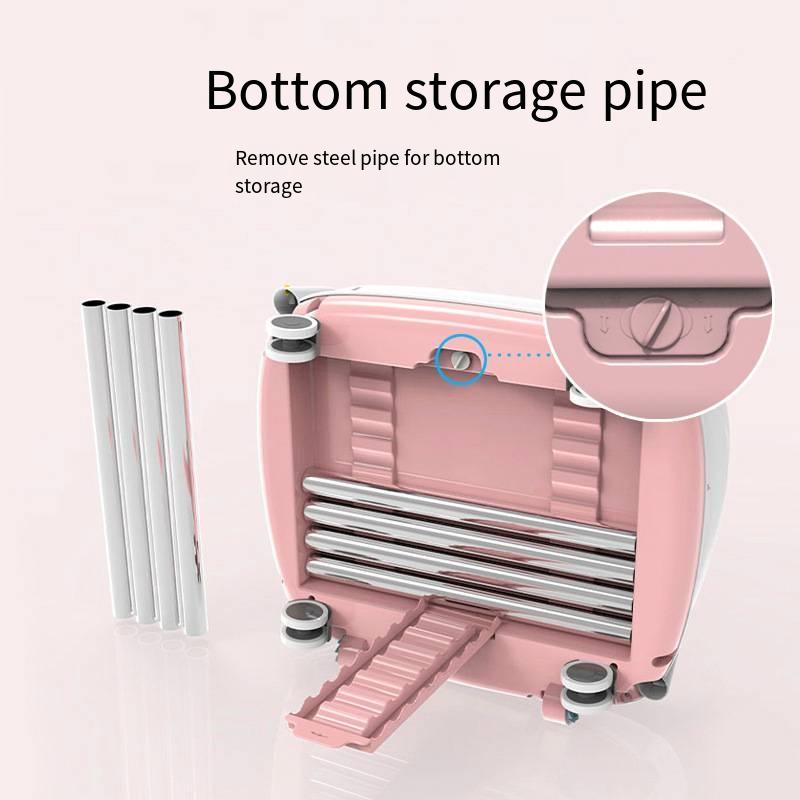 1 шт. Детский многофункциональный портативный обеденный стул для сидения, детский стульчик, обеденный стол, детский обеденный стол