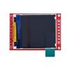 LIZAO 1.44 1.8 2.0 2.2 2.4 2.8" TFT LCD Модуль дисплея SPI ST7735 ILI9225 ILI9341 128x128 240x320