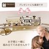 Apricity Wooden 3D Puzzle for Assembly Steam Locomotive Includes Japanese Instructions and Assembly Video Ready to Build 3D Puzzle Adults - -