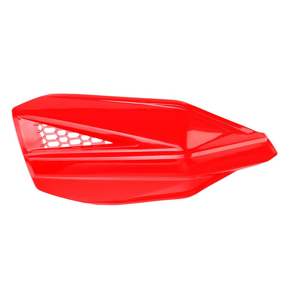 Защита рук на руль для HONDA CRF 450 X/RX/RL 2021-2024 CRF250RX CRF450RX 450RL 450X Мотоциклетная защита Защита рук Защитная
