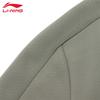 Li-Ning Мужская классическая толстовка с круглым вырезом U057