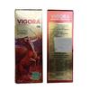 Vigora Oil 15 ML