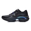 Li Ning Wu Shi 5S 1.0 универсальные амортизирующие нескользящие износостойкие дышащие поддерживающие легкие низкие кроссовки для бега для мужчин ARHR069-5