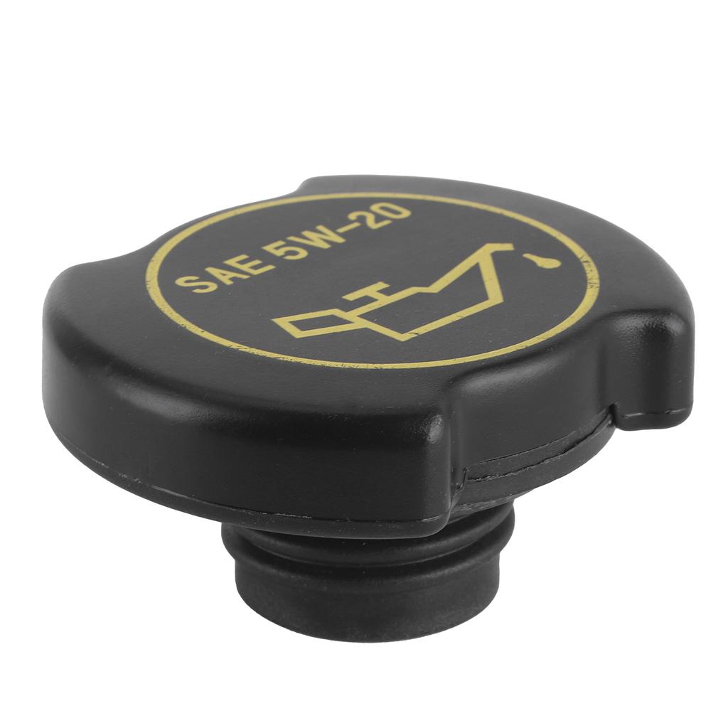 Крышка заливной горловины моторного масла предотвращает утечку F3AE6766BA F3AZ6766B Подходит для FORD E?150 Е?550 Ф53