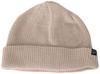 Of YOSHI WATCH Light Beige [Sense Grace] Beanie,