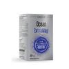 Ocean ExtraMag 60 Tablets