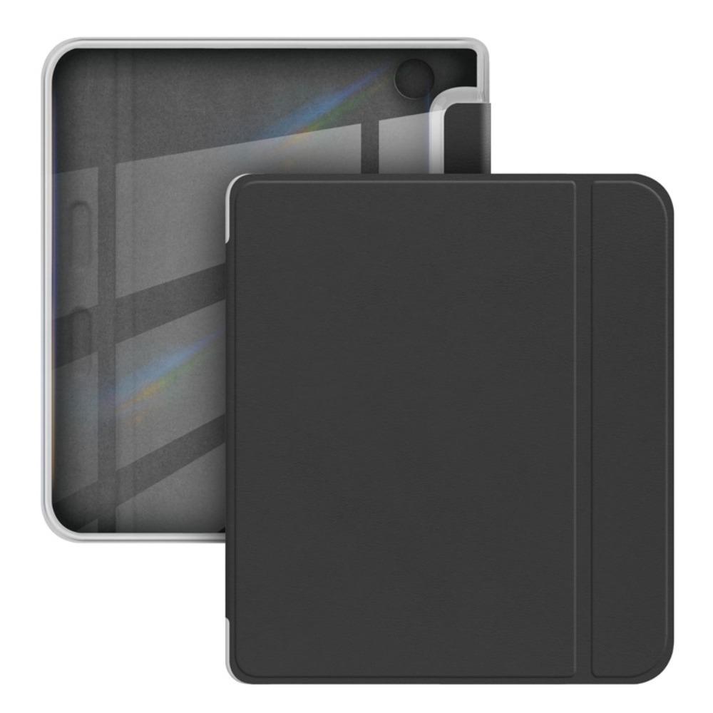 7 Inch N428 Folio Cover Acrylic Protective Shell NEW e-Reader Case for KOBO Libra Colour/Libra 2