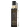 Intensive Serum Radiance Mist