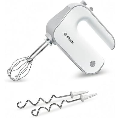 Ручной миксер Bosch MFQ4030