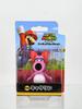 Sanei Boeki Коллекция фигурок Super Mario Кэтрин FCM-046