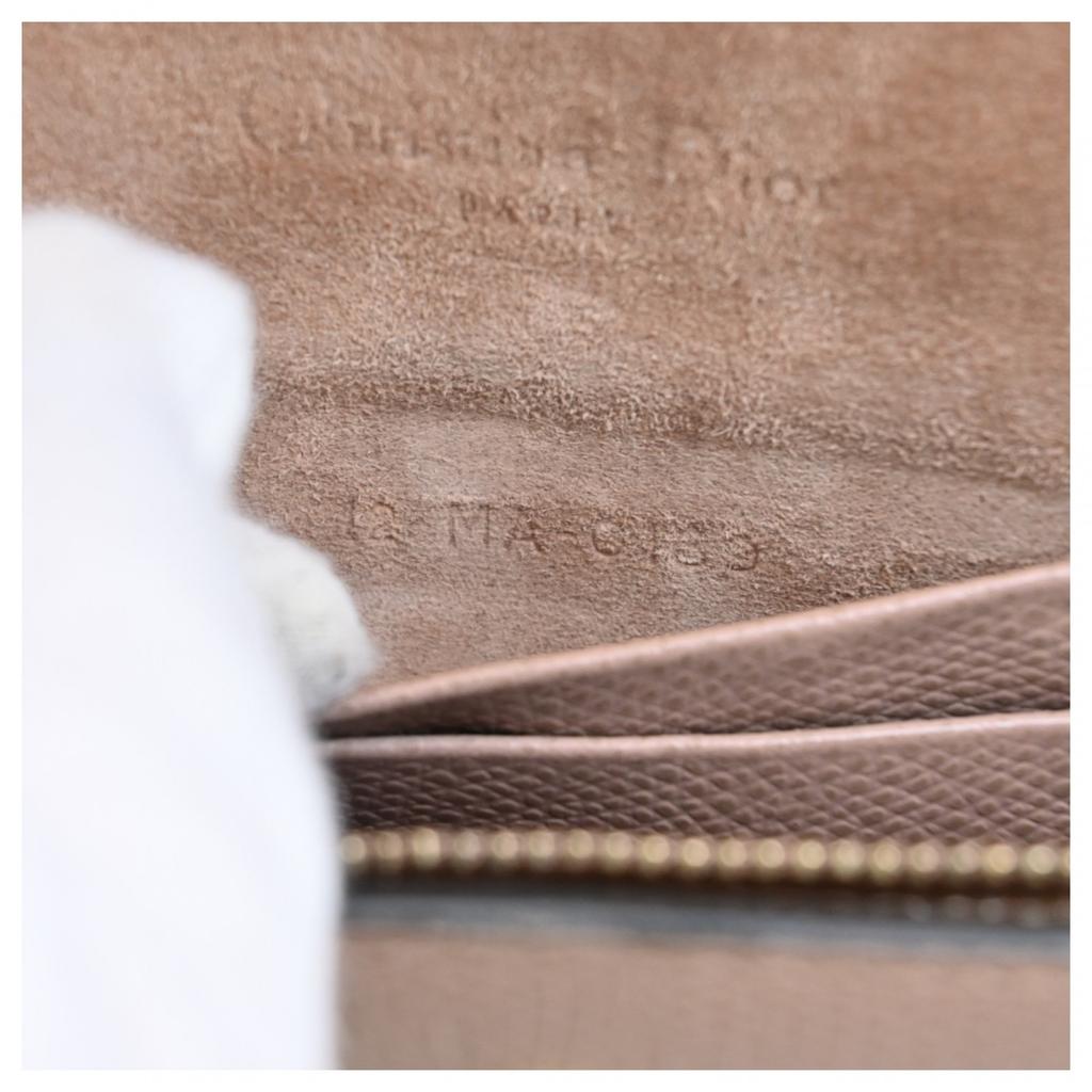 Оригинальная поясная сумка DIOR Saddle, розовая бежевая di9550hy