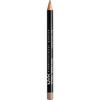 Nyx Professional Slim Lip Liner 807 Cocoa 1g