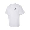 Swoosh AS U NSW TEE OC FB GFX FW CULT Футболка Мужская HQ9276-100