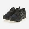 New Balance 410v5 Черный - 2E Широкий MT410CK5