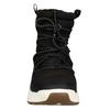 Womens/Ladies Indie Snow Boots