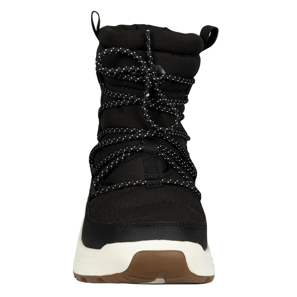 Womens/Ladies Indie Snow Boots