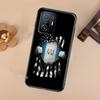 Guatemala Flag Case For Xiaomi POCO X7 X6 X5 X3 Pro F3 F5 F6 M6 Pro 13 14 Ultra 11T 12T 13T 14T Pro Cover