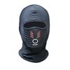 Unisex Winter Warm Hat Waterproof Windproof Motorcycle Face Mask Hat Neck Helmet Beanies For Men Women Sports Bicycle Balaclava Hat