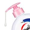 Walch Healthy Antibacterial Hand Soap